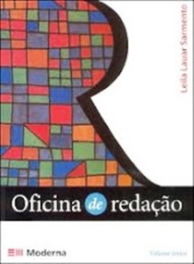 Oficina de Redação