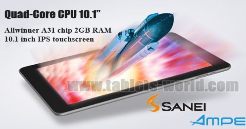 Charger tablette ampe a10 quad core ultimate, ampe a10 dual core charger tablette ampe a10 quad core ultimate, ampe a10 dual core Ricardo, Thnks very