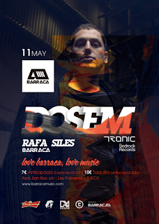 primer aniversario replay sunset primer aniversario replay sunset