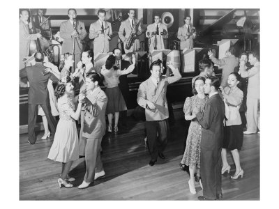Hell S Kitchen Ballroom Dancers Hell S Kitchen Ballroom Dancers