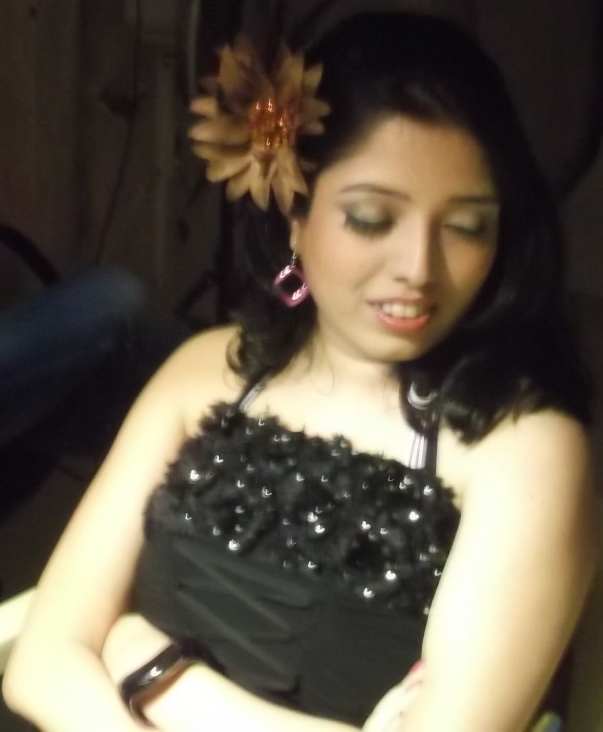 rencontre tahiti love