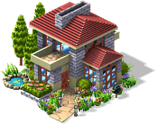 res_garden_house_SW