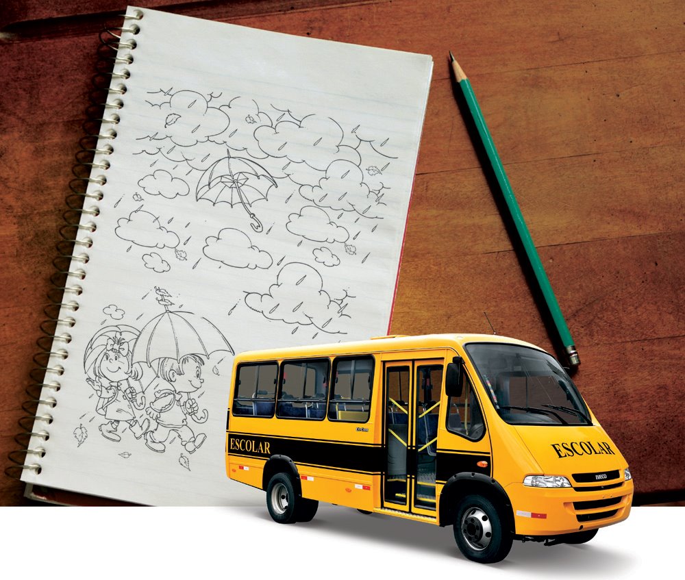 Conselho De Acompanhamento E Controle Social Do Fundeb De Cajazeirinhas Pb Programas Transporte Escolar