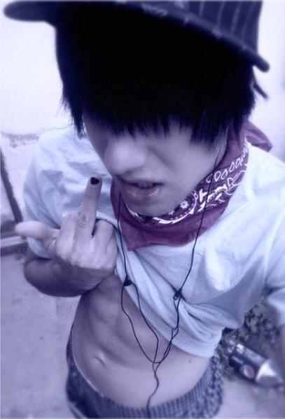 عرب مكس صور Boys صور Emo صور Emo Boy 2013