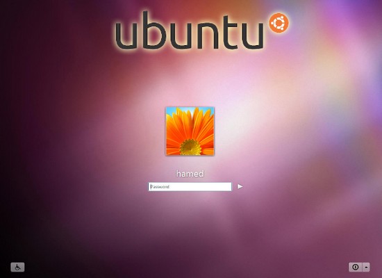 Ubuntu Skin Pack For Windows 7 64 Bit