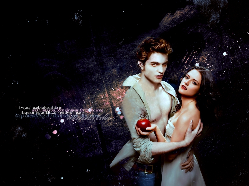 http://2.bp.blogspot.com/-ntozK5IF4d0/TejtqCs83qI/AAAAAAAAAKk/pZwB8KQA0jc/s1600/twilight_23.jpg
