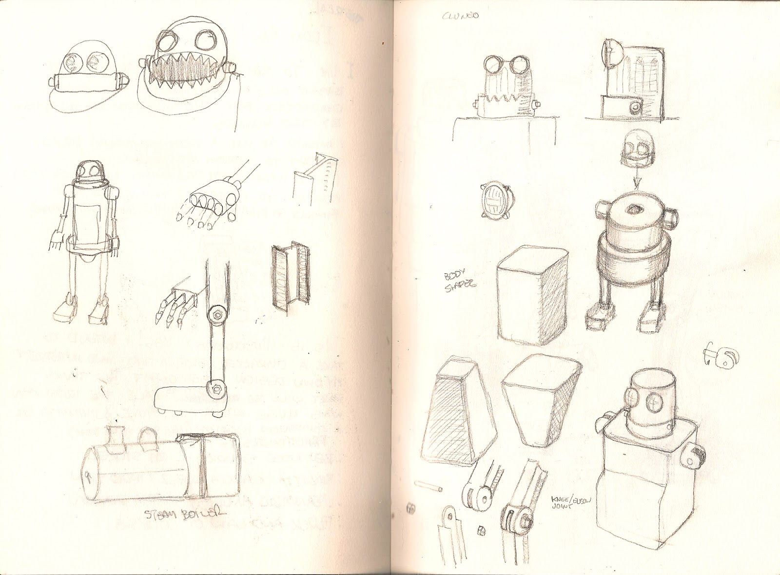 20+ Full Body Ted Hughes Iron Man Pics