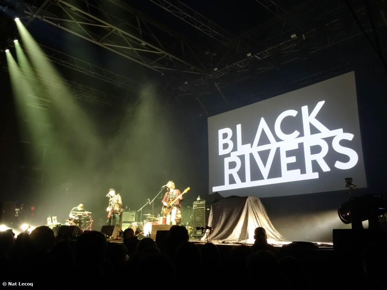 As If It S Your Last Inspired Outfit 5th Member Kpop Outfits