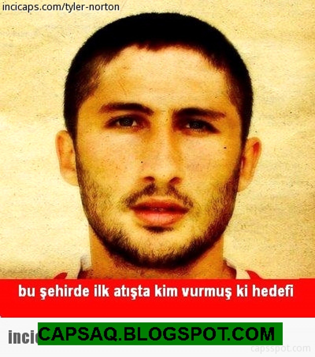 Kudur Porno Türk Amatör Porno Sikiş Türk Sikiş
