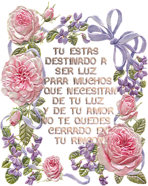 See the source image