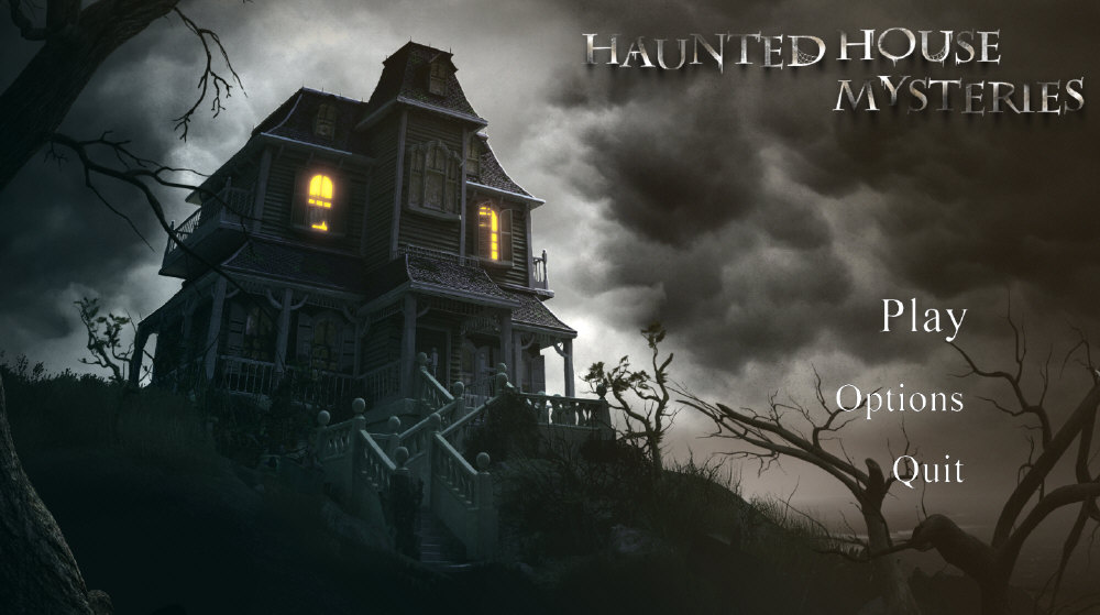 horror hidden object games free download for pc horror hidden object games free download for pc