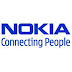 Harga HP Nokia Terbaru  September 2012