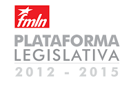 Plataforma Legislativa