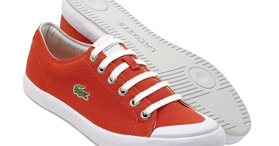 Lacoste Turkiye Lacoste Ayakkabi Lacoste Saat Lacoste 2012 Ayakkabi Modelleri Lacoste Turkiye