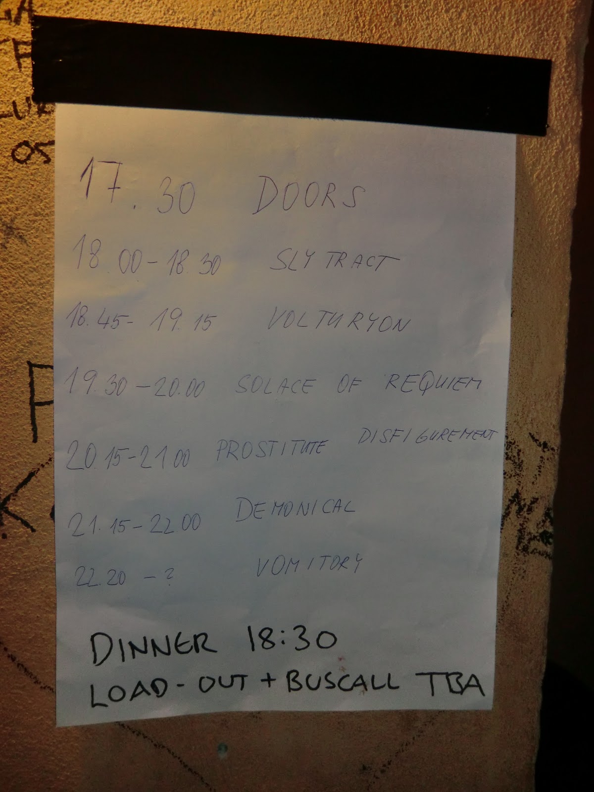 prostitute filmed on iphone