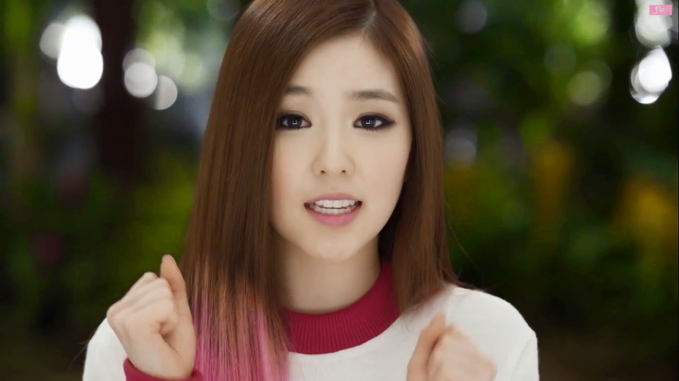 Star The World: Red Velvet Happiness