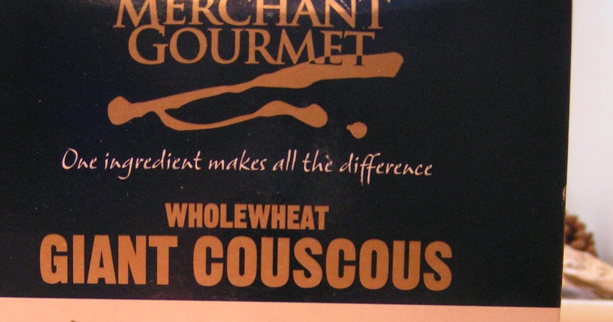 Recipe Junkie and the attack of the custard creams: Roast Cauliflower