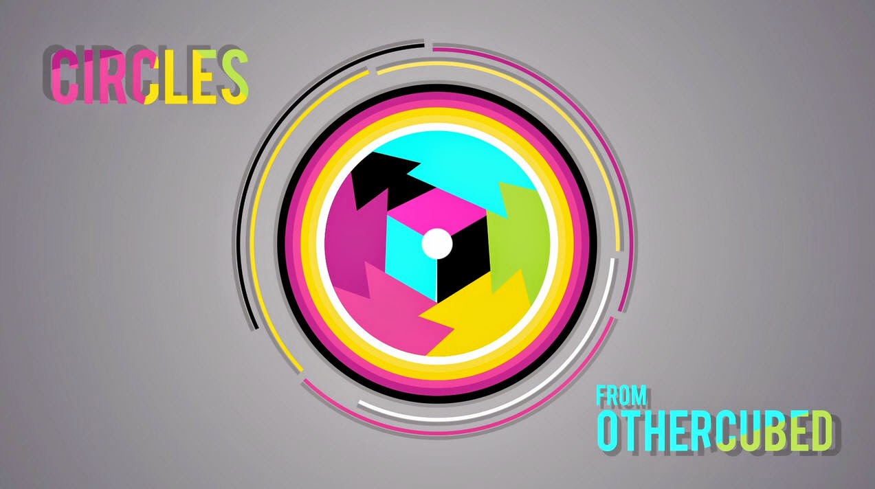 скрипты для after effects скачать