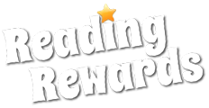 Reading Rewards