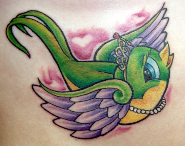 Tattoos Expert Swallow Tattoos Designs And Meaning
