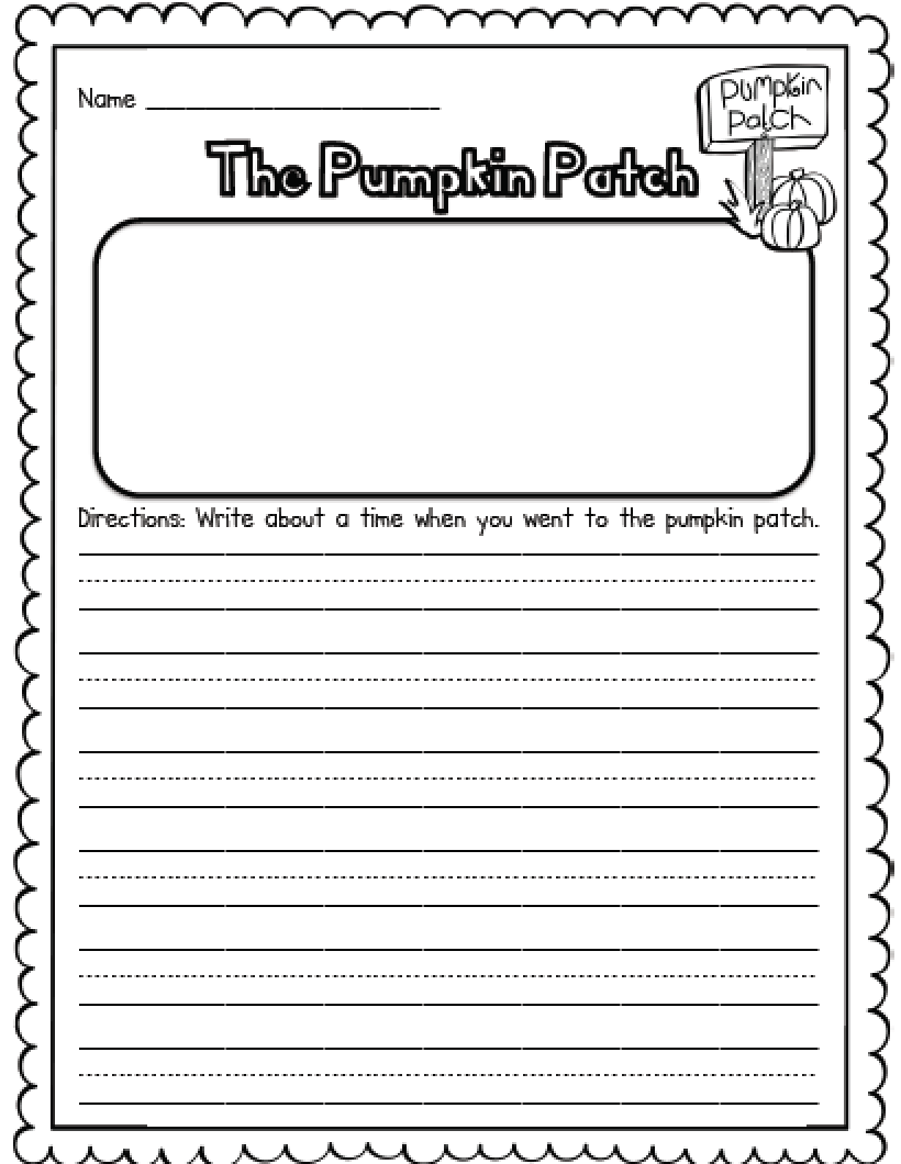 Worksheet First Grade Comprehension Stories worksheet first grade stories with questions mikyu free short comprehension for math worksheet