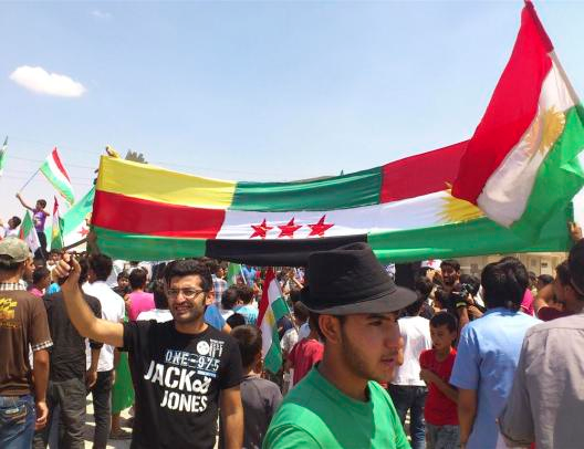 dejta kurdisk tjej namn