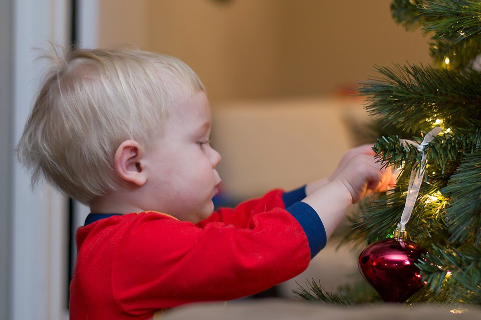 Three Gentlemen and a Lady