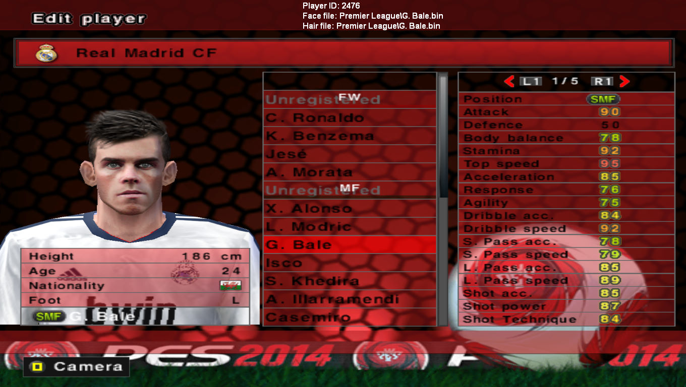 Pes 2013 Fire Patch Download Pes 2013 Fire Patch Download