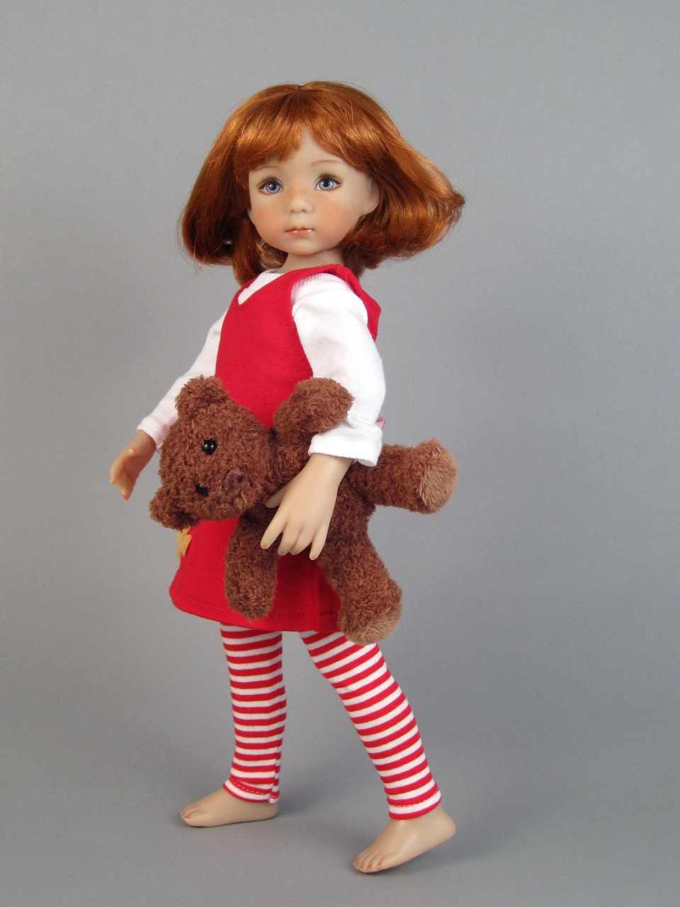 dianna effner little darling