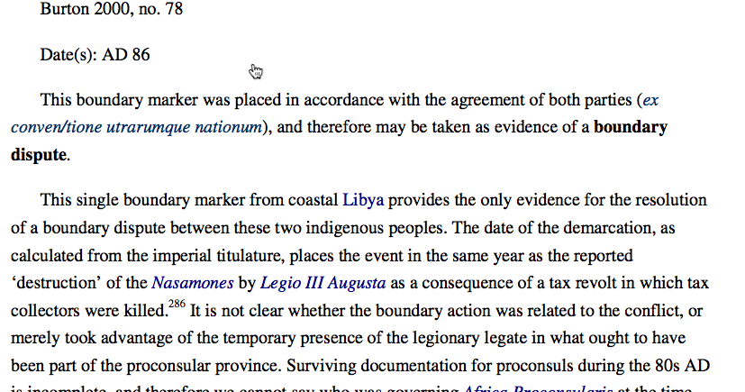 How bad does a masters dissertation have to be to fail picture