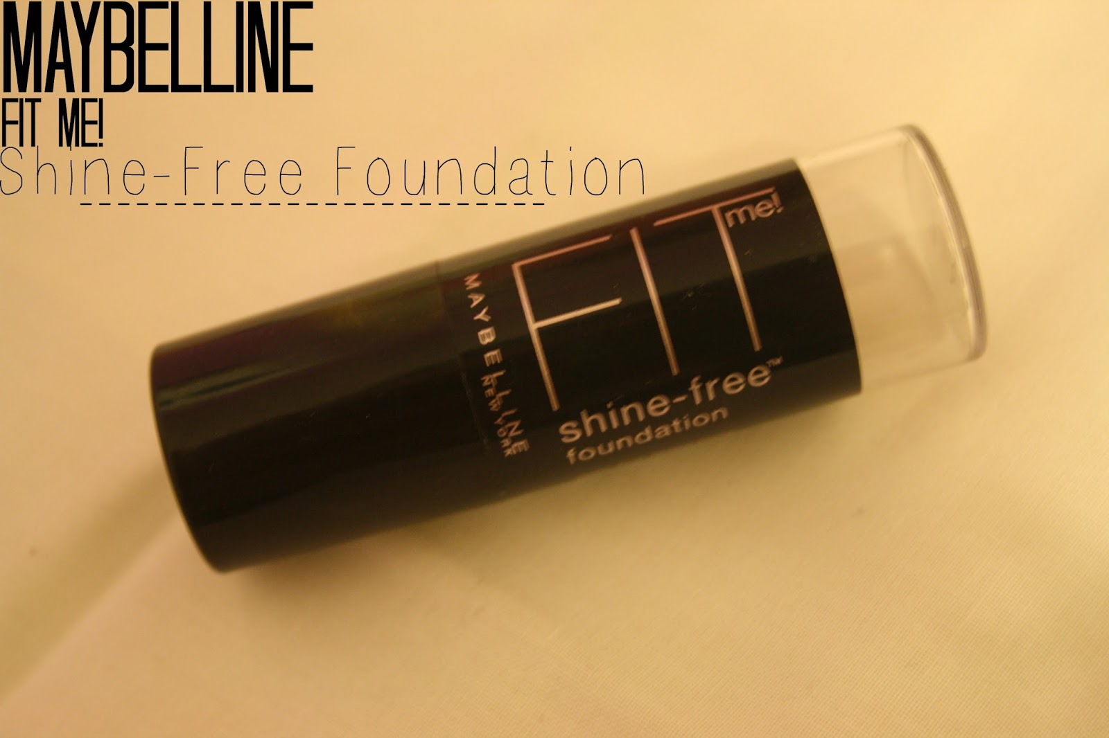 nc45 in maybelline fit me nc45 in maybelline fit me