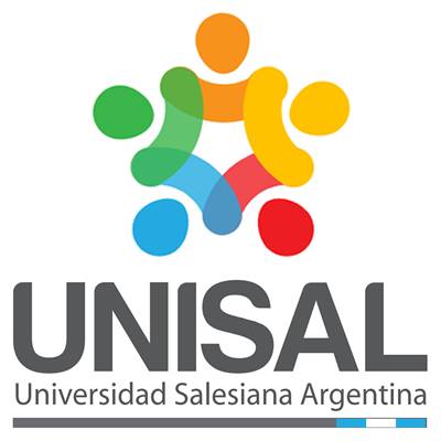 UNISAL