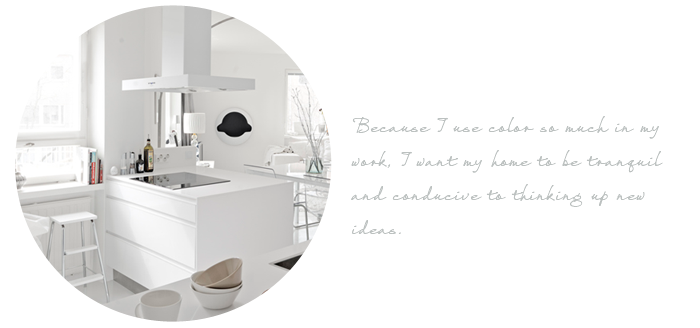 79ideas-paulina-arcklin-thoughts.png
