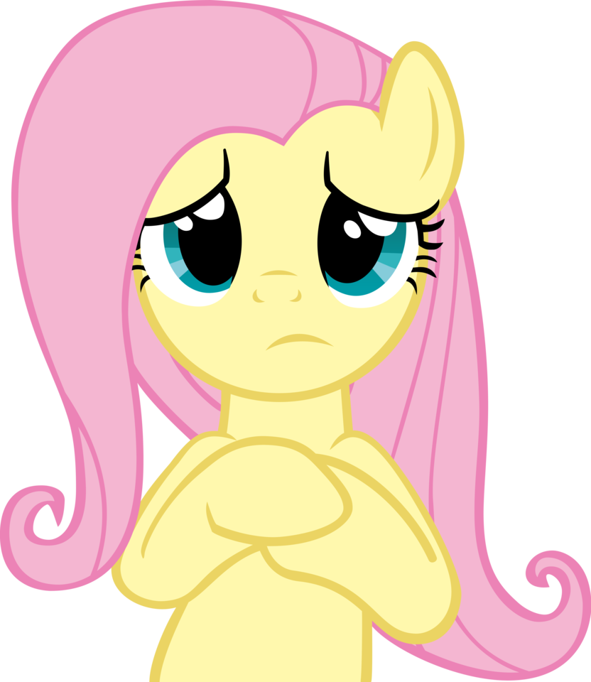 lying_sad_fluttershy_by_crusierpl-d4n86cn.png