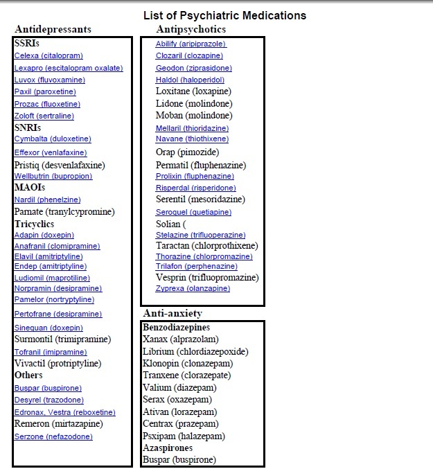 books research methodology books research methodology