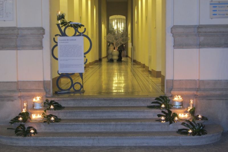 Qc Terme Milano Hotel Qc Terme Milano Hotel