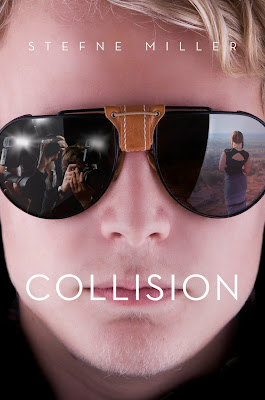 Collision
