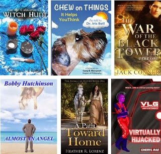 Free Kindle books on Amazon.com Image: Free Kindle books on Amazon.com