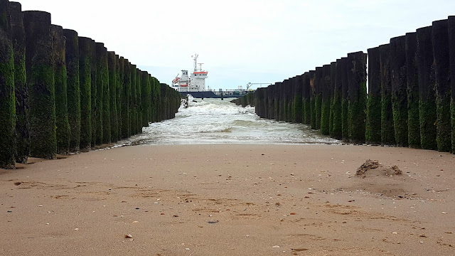 Oceanbluestyle At Manderley Page 9 Chan 51166664 Rssing Com