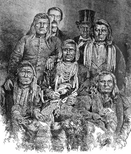 simple cash advance letter