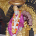 A Couple of Sai Baba Experiences - Part 533