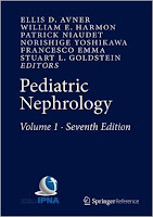 http://www.cheapebookshop.com/2016/01/pediatric-nephrology-avner-pediatric.html