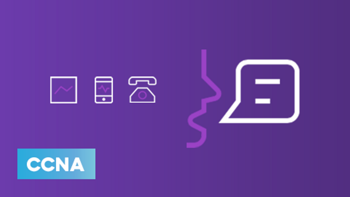 CCNA VOIP Image