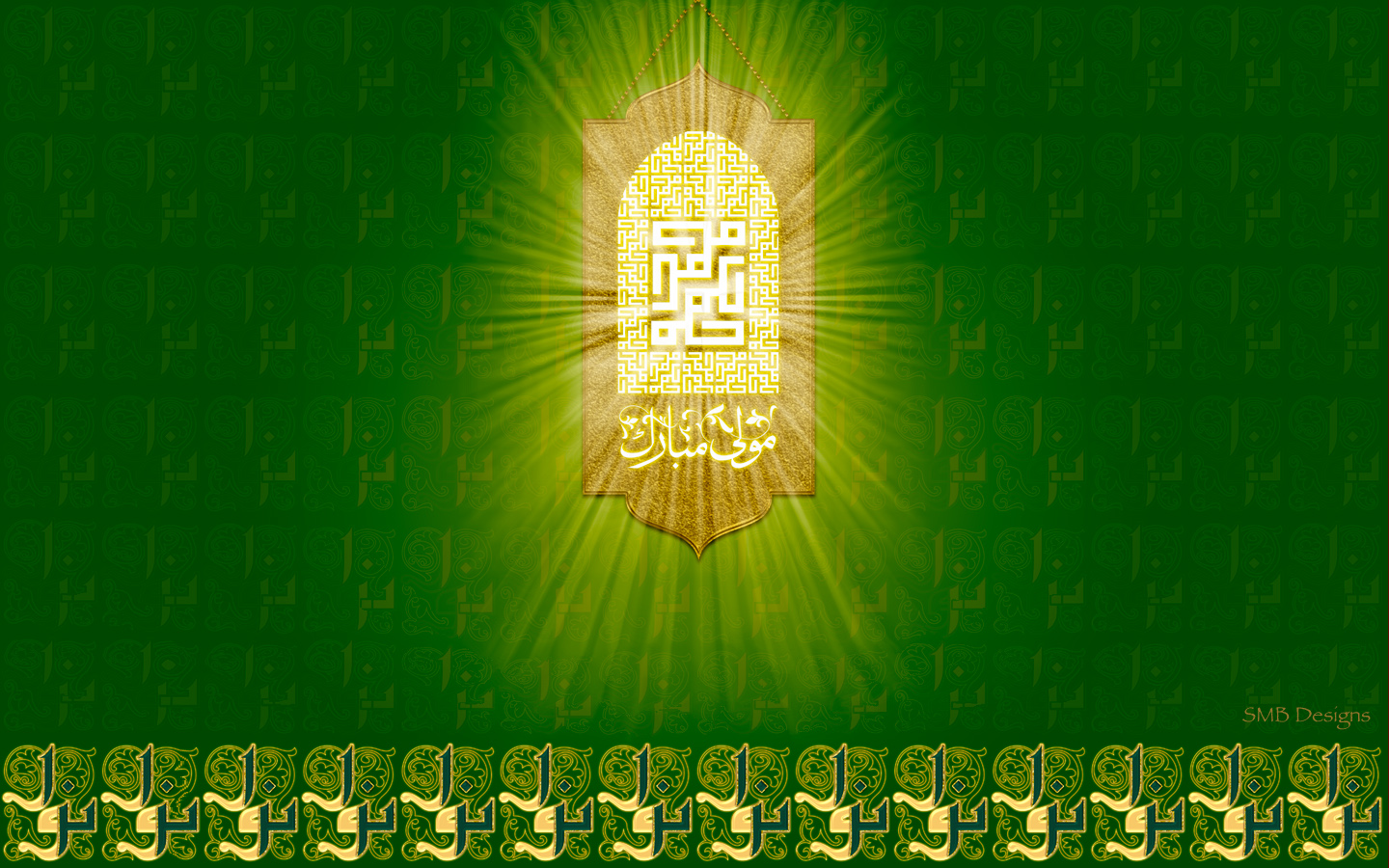 http://2.bp.blogspot.com/-nv2a9lzImbM/UPuBcefLBrI/AAAAAAAABLQ/X6iNDH-k670/s1600/WideScreen.jpg