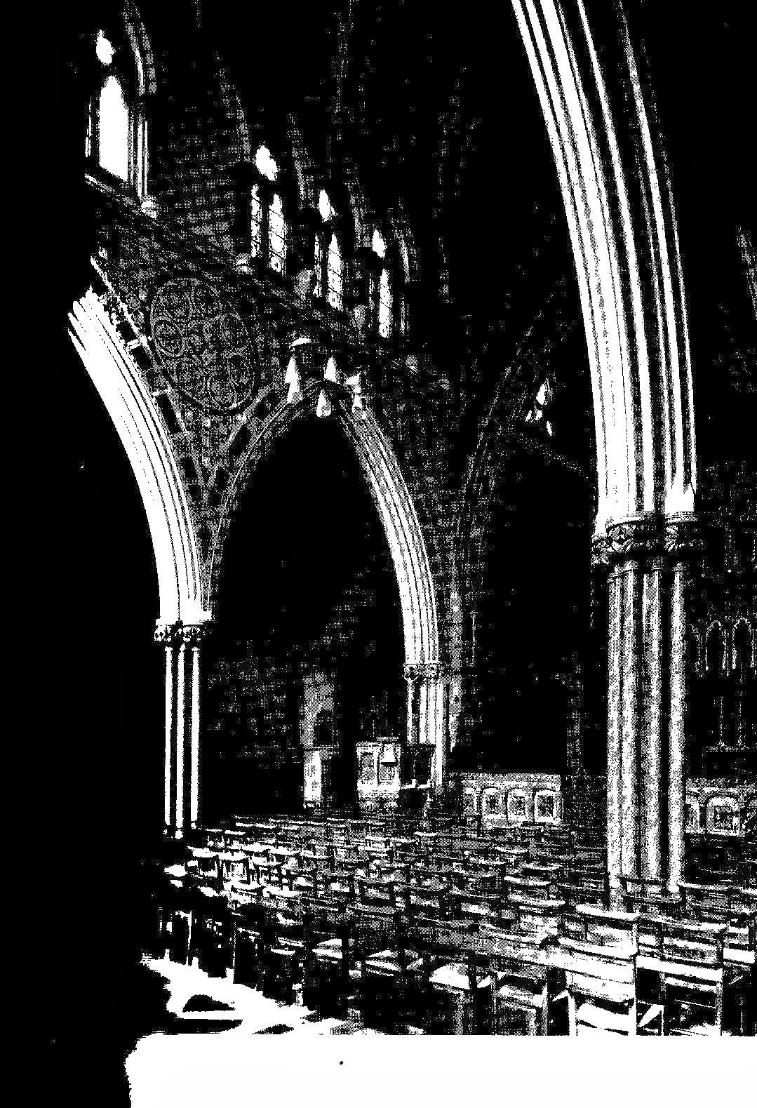 Level 4 Make up in Motion Blinky Beauty Gothic Element 5 Spying