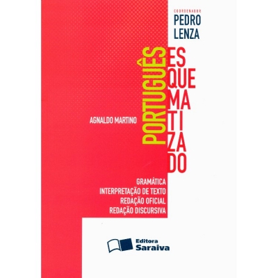 online j edgar hoover the