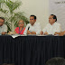 Mauricio Vila presenta su Visión de Gobierno y Propuestas ante las cámaras empresariales