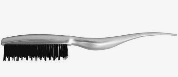 Paul Mitchell Pro Tools Teasing Brush Paul Mitchell Pro Tools Teasing Brush