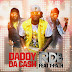 Daddy Da Cash - RDB Feat. T-Pain | Official Video | Mp3 Download