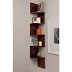 Wall-Mounted Shelves Ideas for Small Spaces